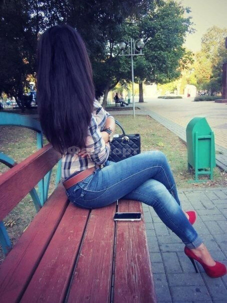 ВИКТОРИЯ : 8 (908) 069-11-68