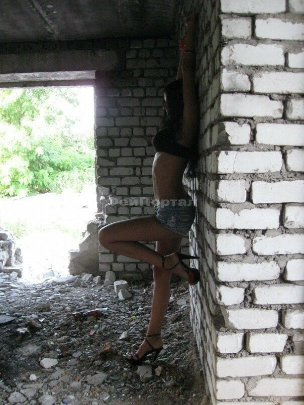 ВИКТОРИЯ : 8 (908) 069-11-68