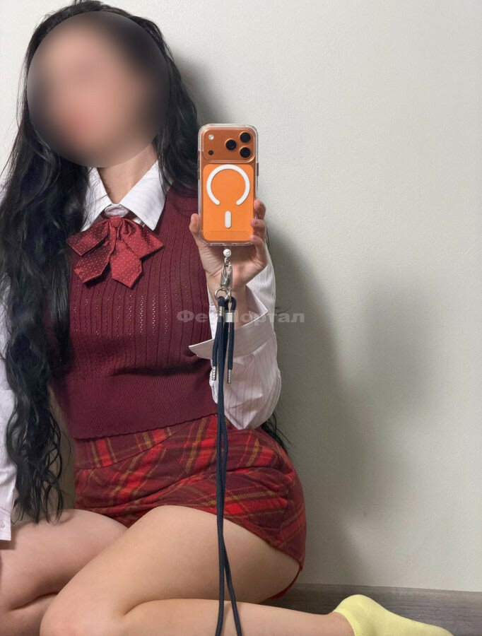 Диана: 8 (922) 171-49-92