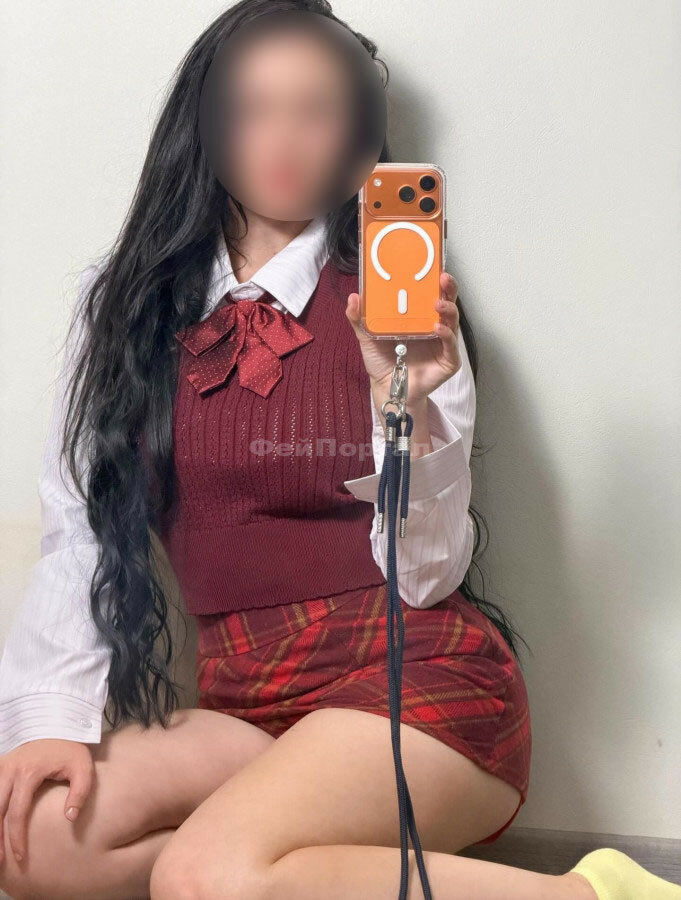 Диана: 8 (922) 171-49-92